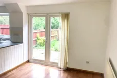 Marywell Close, Birmingham
