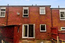 Marywell Close, Birmingham