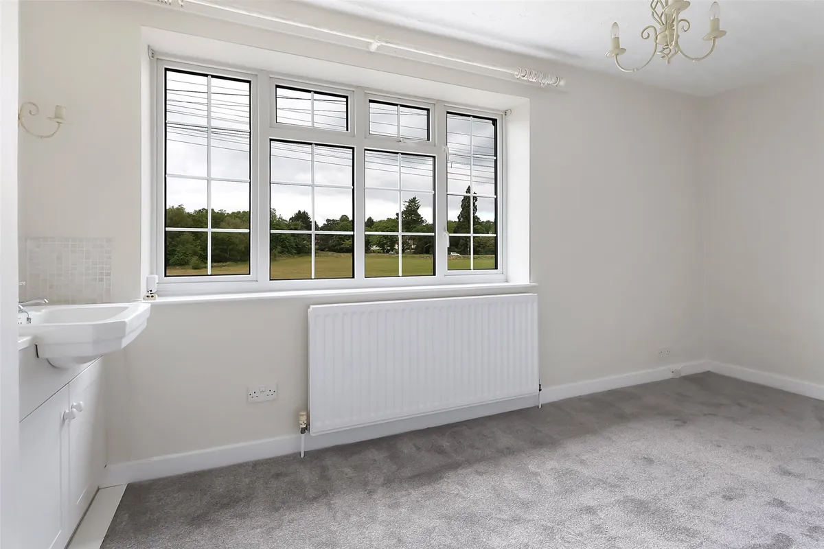 Flanchford Road, Reigate, Surrey, RH2