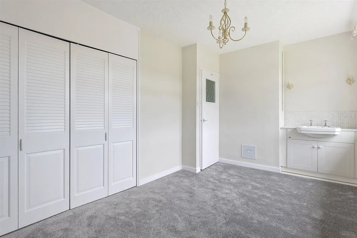 Flanchford Road, Reigate, Surrey, RH2