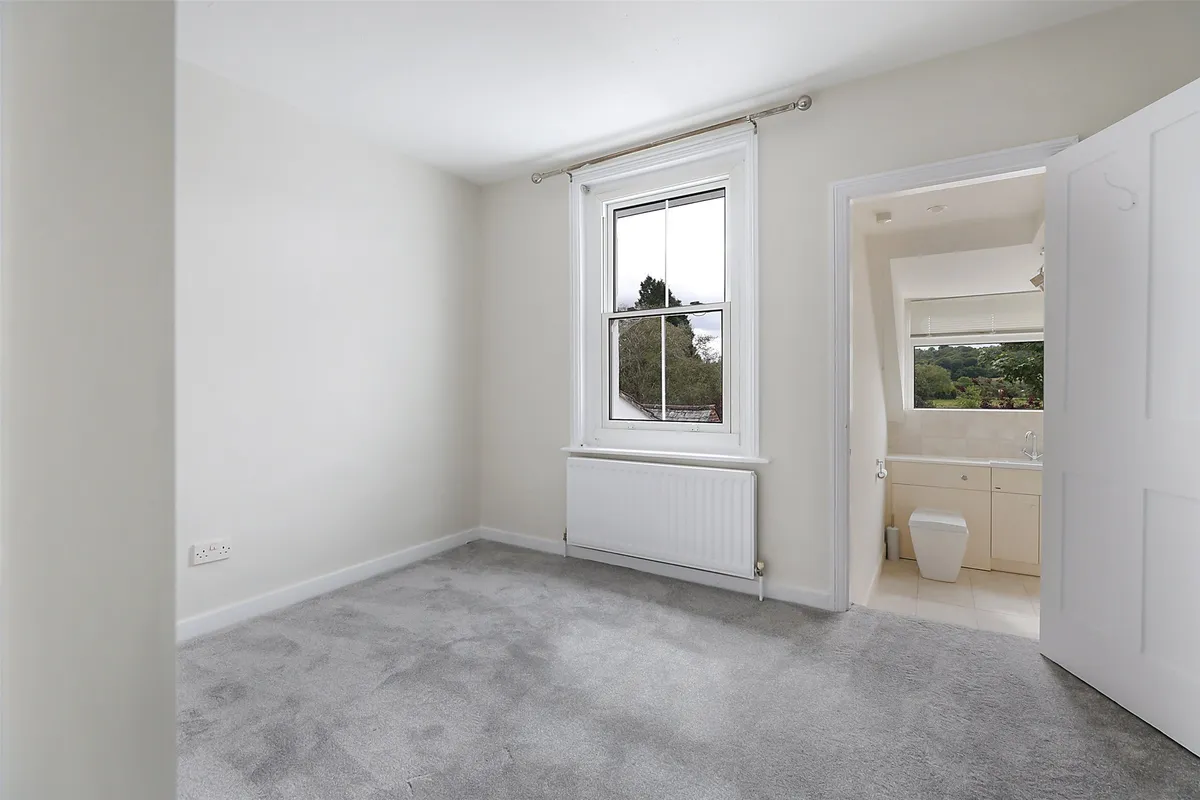 Flanchford Road, Reigate, Surrey, RH2