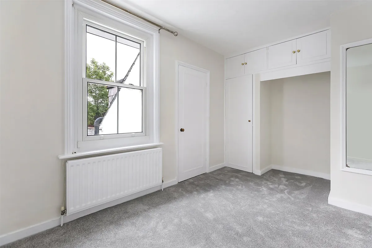 Flanchford Road, Reigate, Surrey, RH2