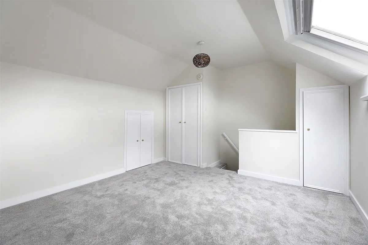 Flanchford Road, Reigate, Surrey, RH2