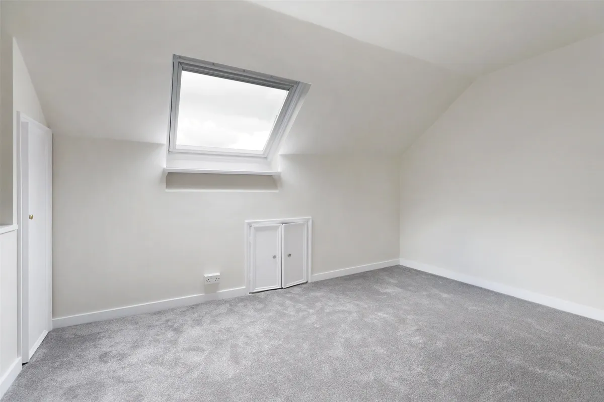 Flanchford Road, Reigate, Surrey, RH2