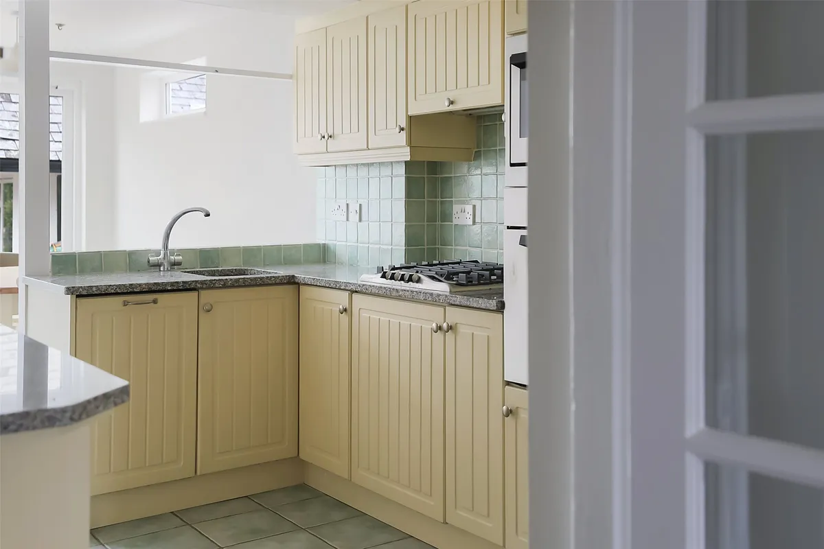 Flanchford Road, Reigate, Surrey, RH2
