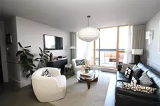 Regent Street, BRIGHTON