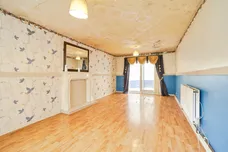 Butterbowl Grove, LEEDS