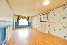Butterbowl Grove, LEEDS