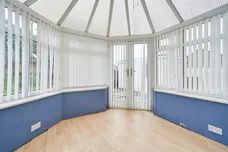 Butterbowl Grove, LEEDS