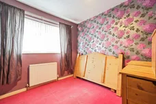 Butterbowl Grove, LEEDS