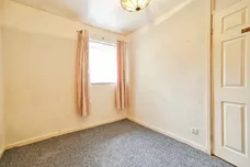 Butterbowl Grove, LEEDS