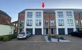 Property image gallery