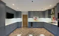 Property image gallery