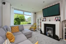 Poplar View, Bradford