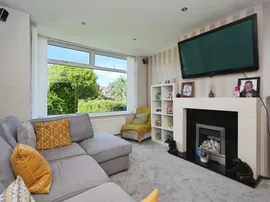 Poplar View, Bradford thumb 2