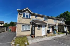 Palmers Leaze, Bradley Stoke, BRISTOL
