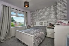 Poplar View, Bradford
