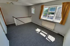 Palmers Leaze, Bradley Stoke, BRISTOL
