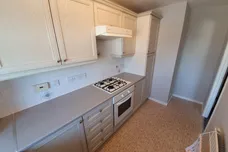 Palmers Leaze, Bradley Stoke, BRISTOL