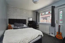Poplar View, Bradford