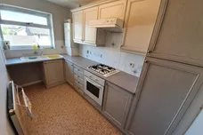 Palmers Leaze, Bradley Stoke, BRISTOL