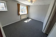 Palmers Leaze, Bradley Stoke, BRISTOL