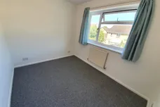 Palmers Leaze, Bradley Stoke, BRISTOL