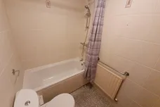Palmers Leaze, Bradley Stoke, BRISTOL