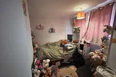 Newnham Green, Gorleston, Great Yarmouth