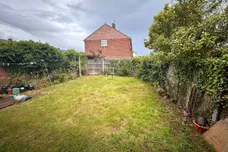 Newnham Green, Gorleston, Great Yarmouth