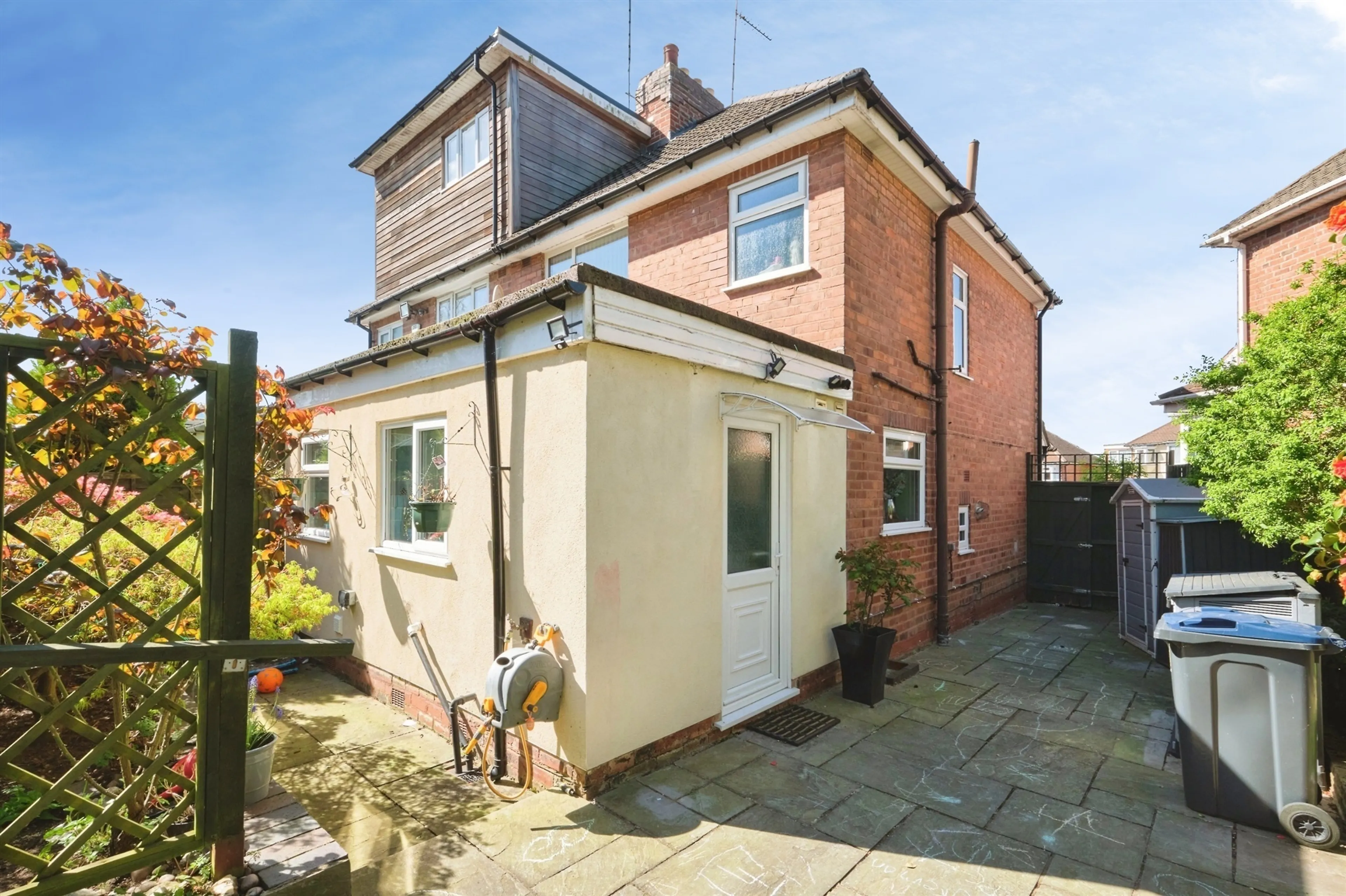 Property photo 12