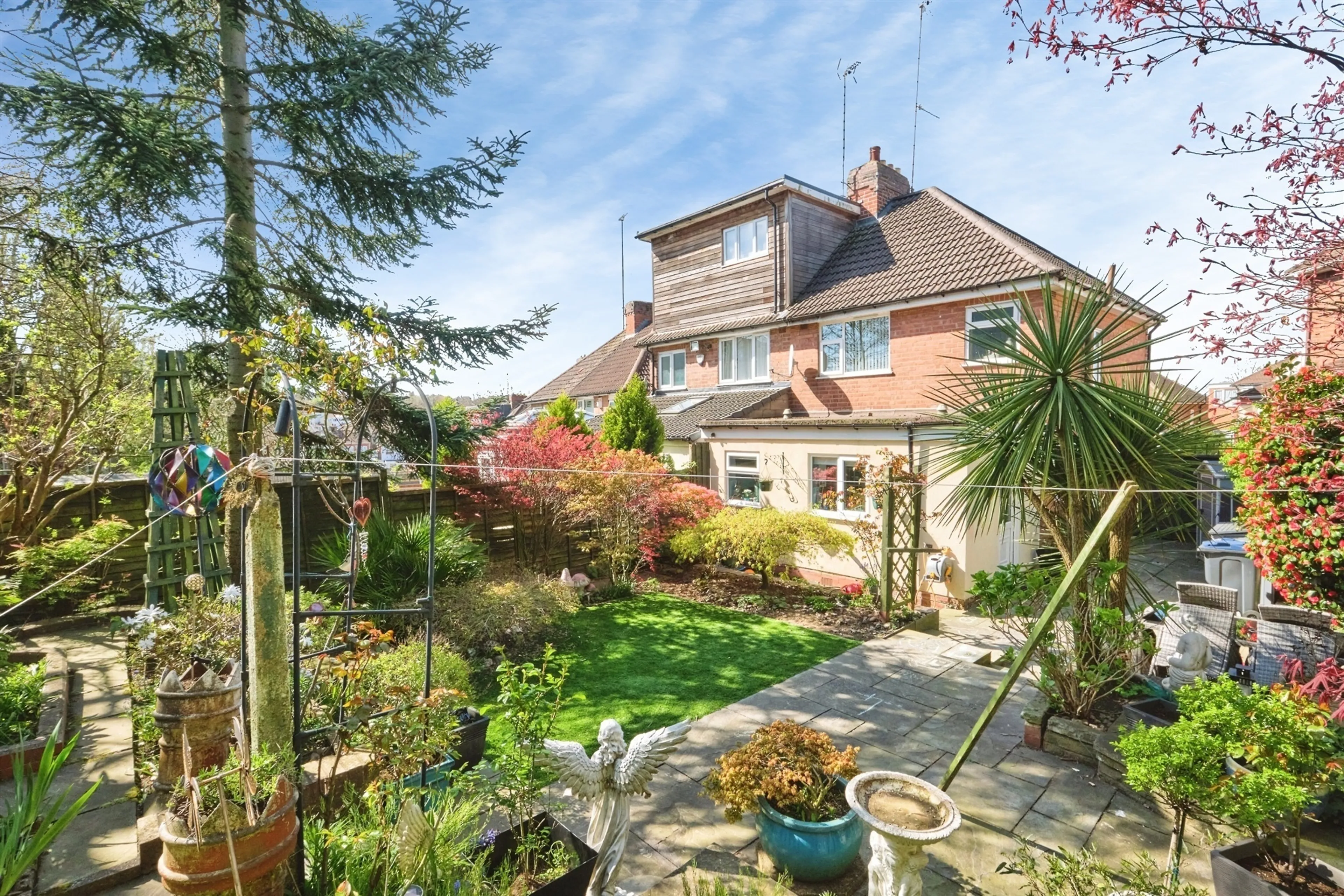 Property photo 14