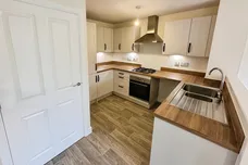 Azalea Lane, Witham St. Hughs, LINCOLN