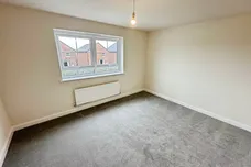 Azalea Lane, Witham St. Hughs, LINCOLN