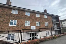 Preston Road, BEXHILL-ON-SEA