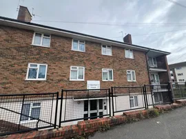 Preston Road, BEXHILL-ON-SEA photo