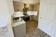Azalea Lane, Witham St. Hughs, LINCOLN