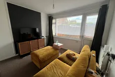 Preston Road, BEXHILL-ON-SEA