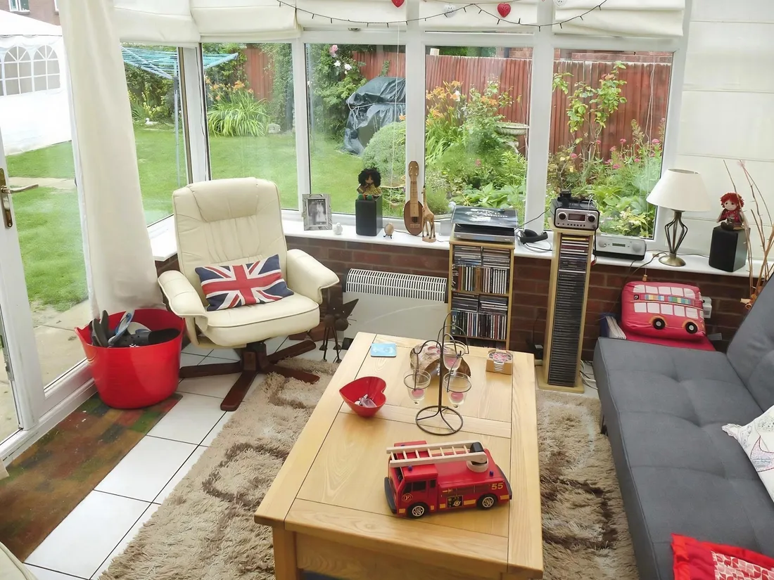 Property photo 5