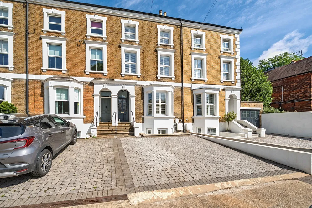 Ware Road, Hertford, SG13 photo 19