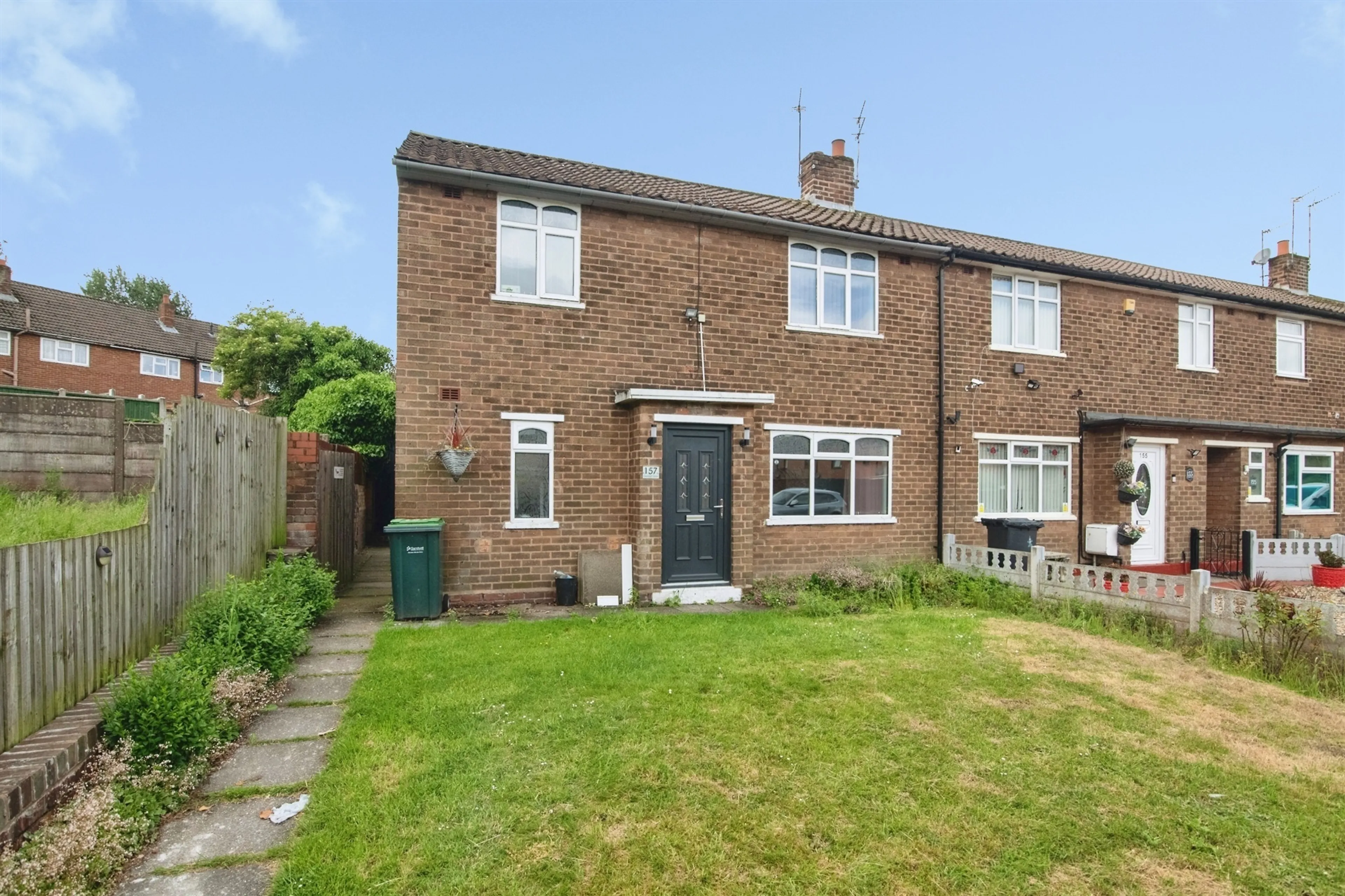 Property photo 0