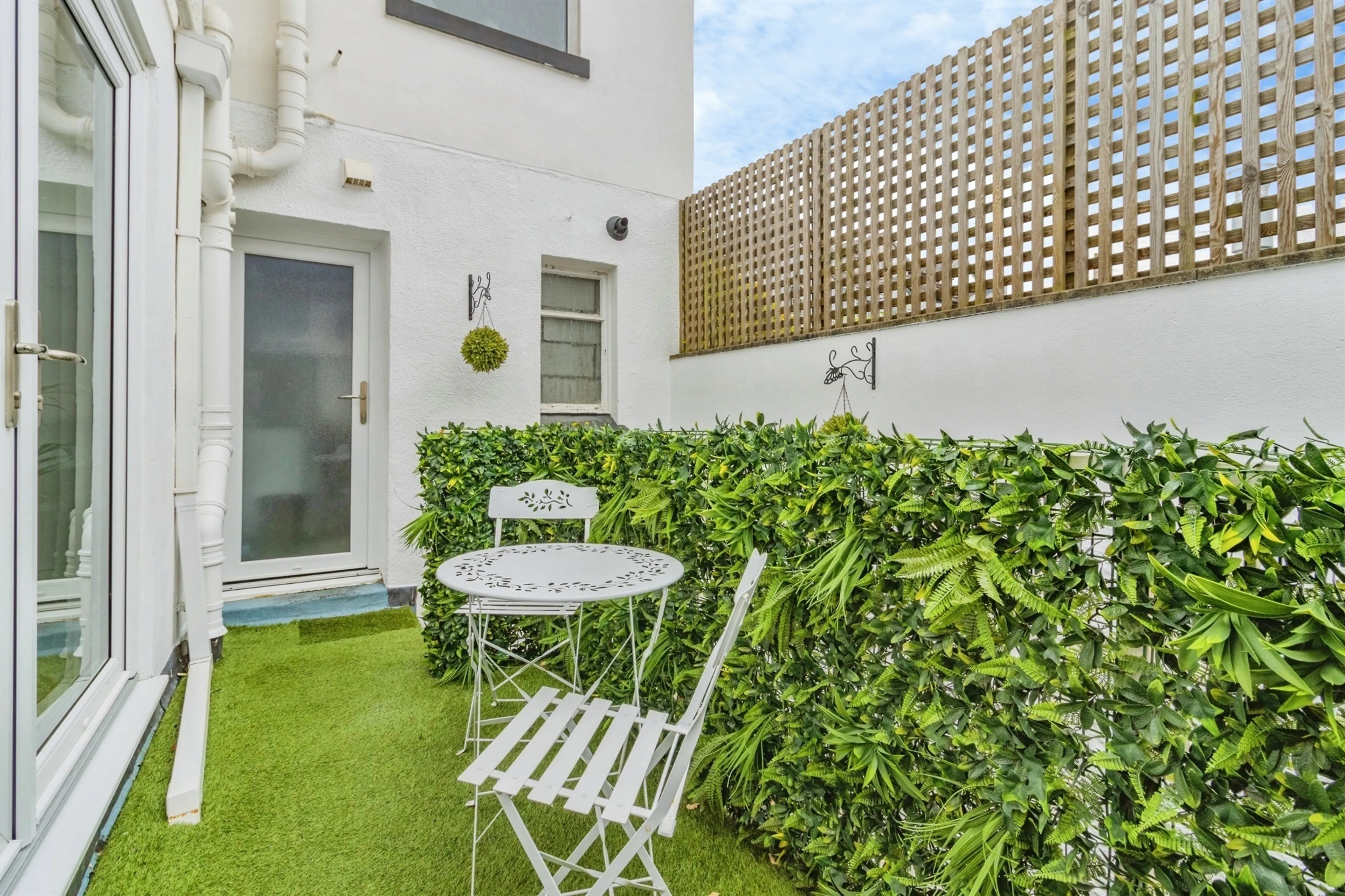 Property photo 16