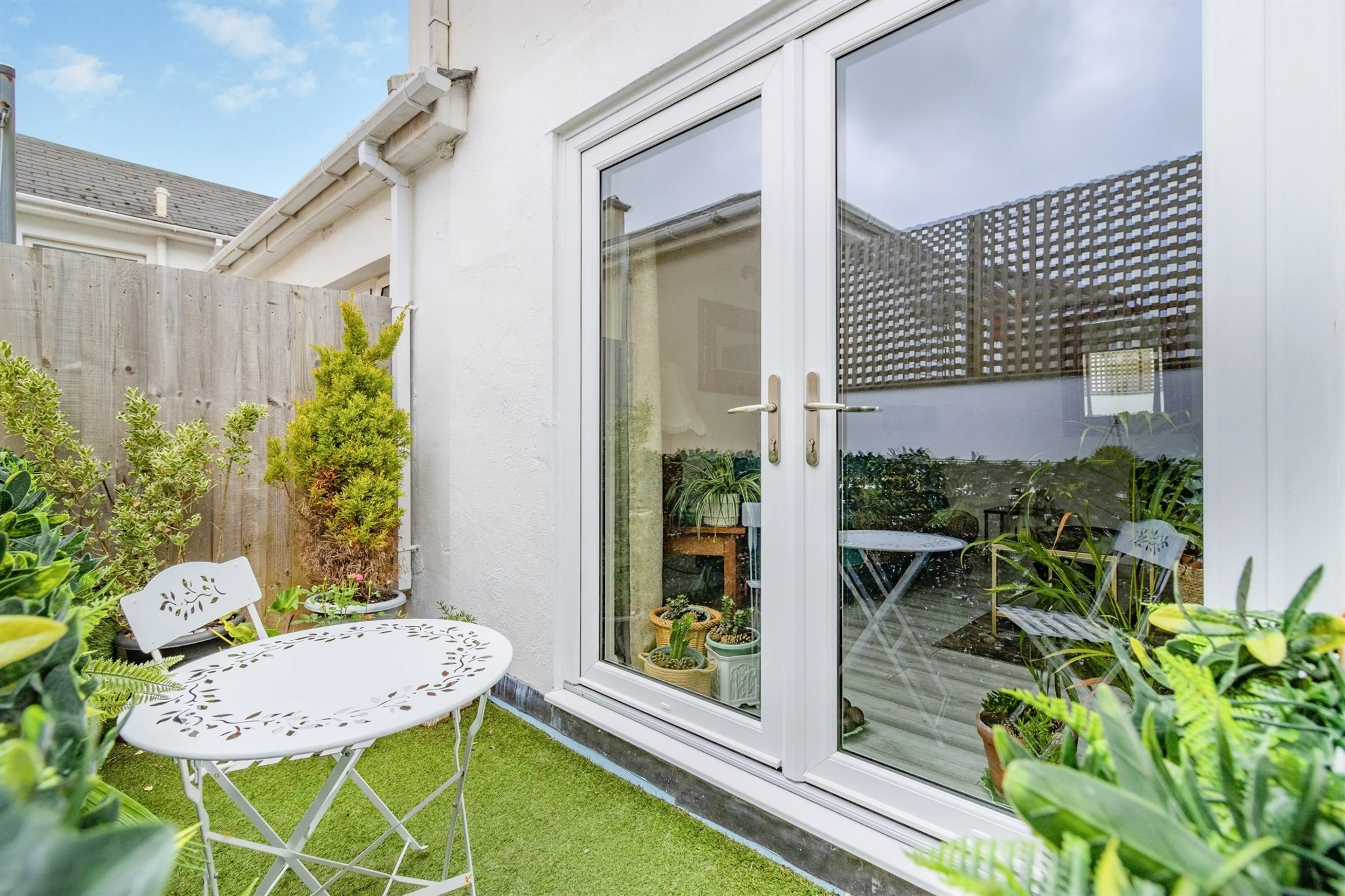 Property photo 17