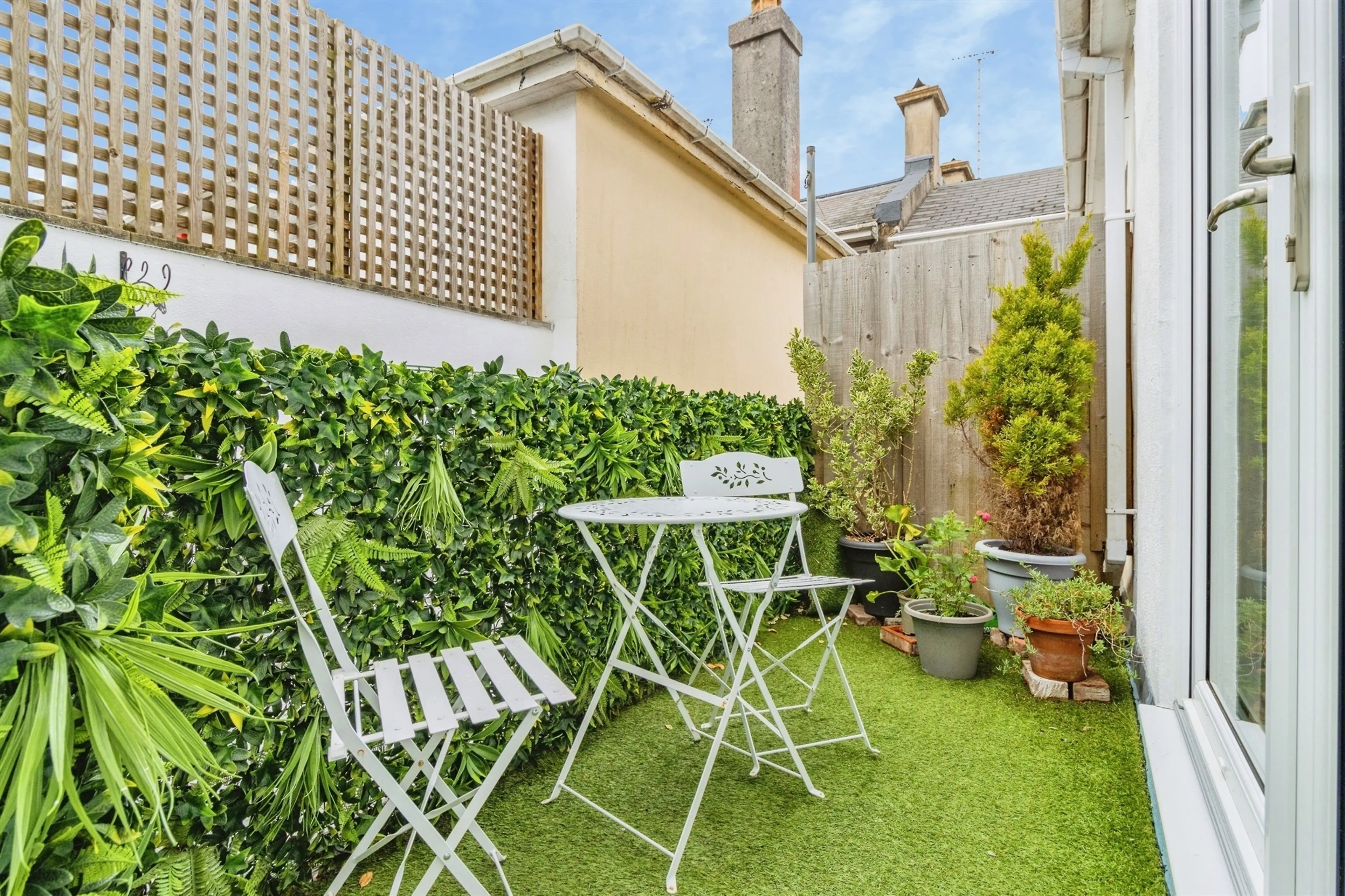 Property photo 18