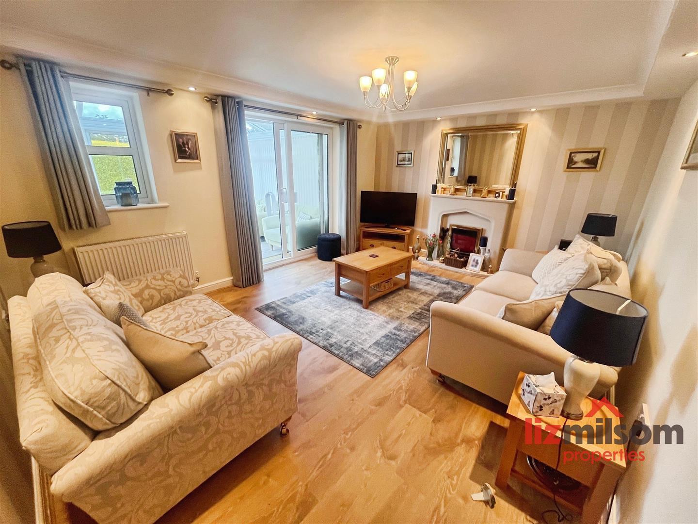 Ravenwood, Swadlincote Image 2