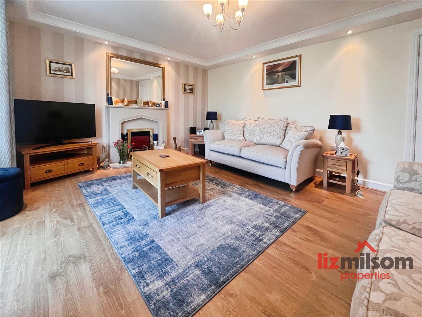 Ravenwood, Swadlincote Image 3