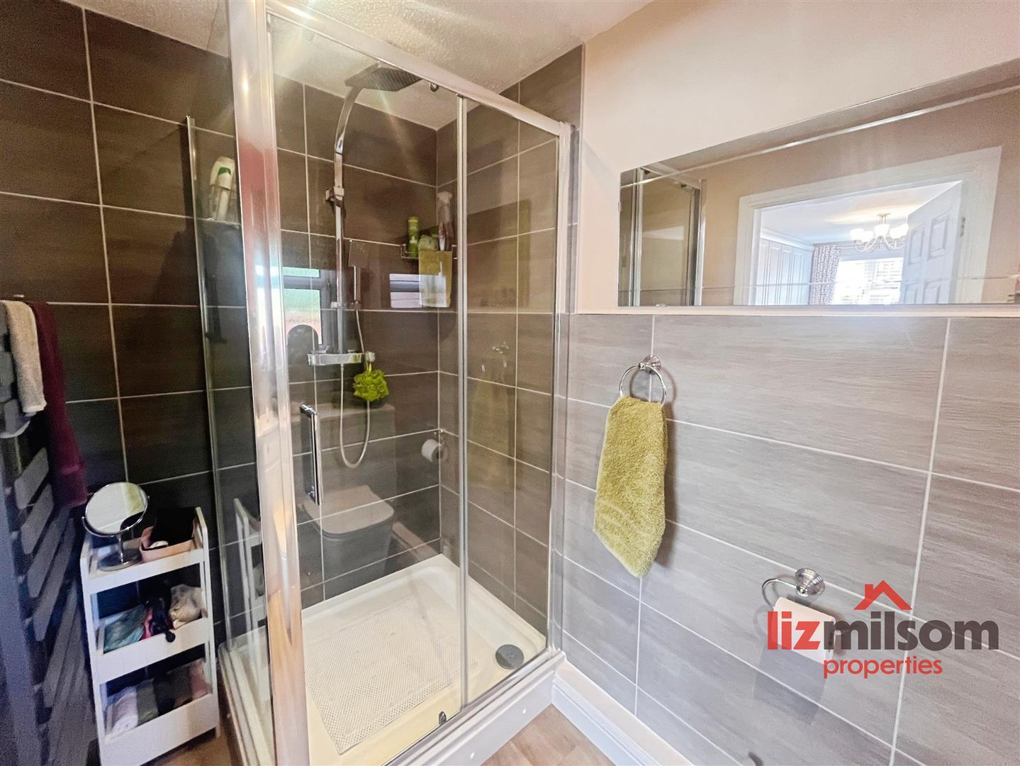 Ravenwood, Swadlincote Image 15