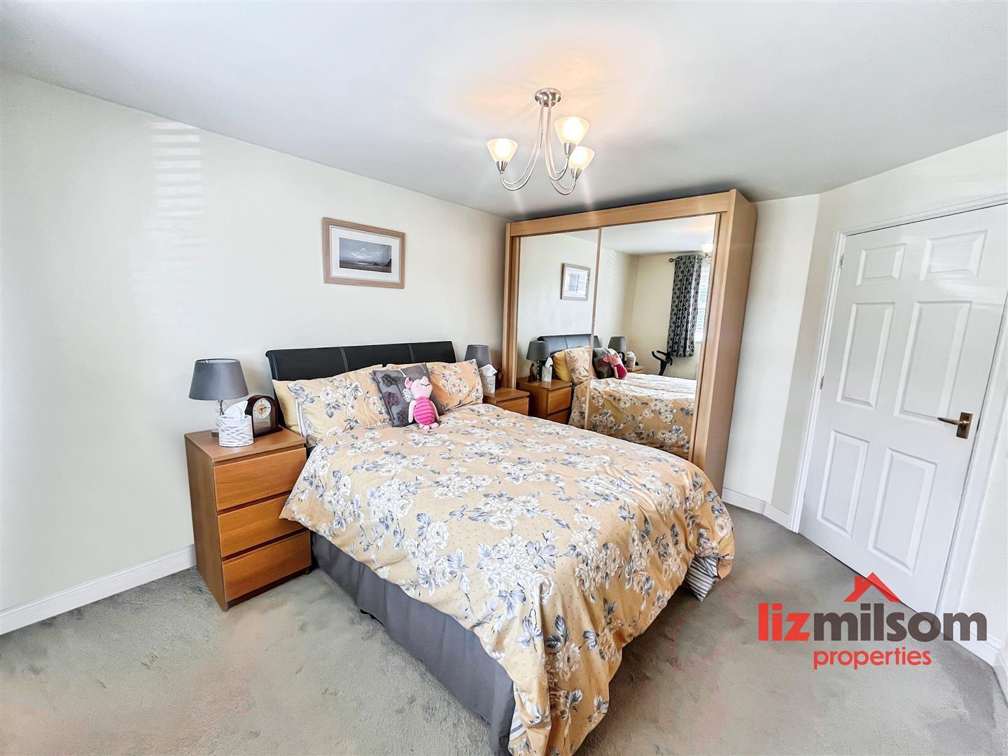 Ravenwood, Swadlincote Image 16