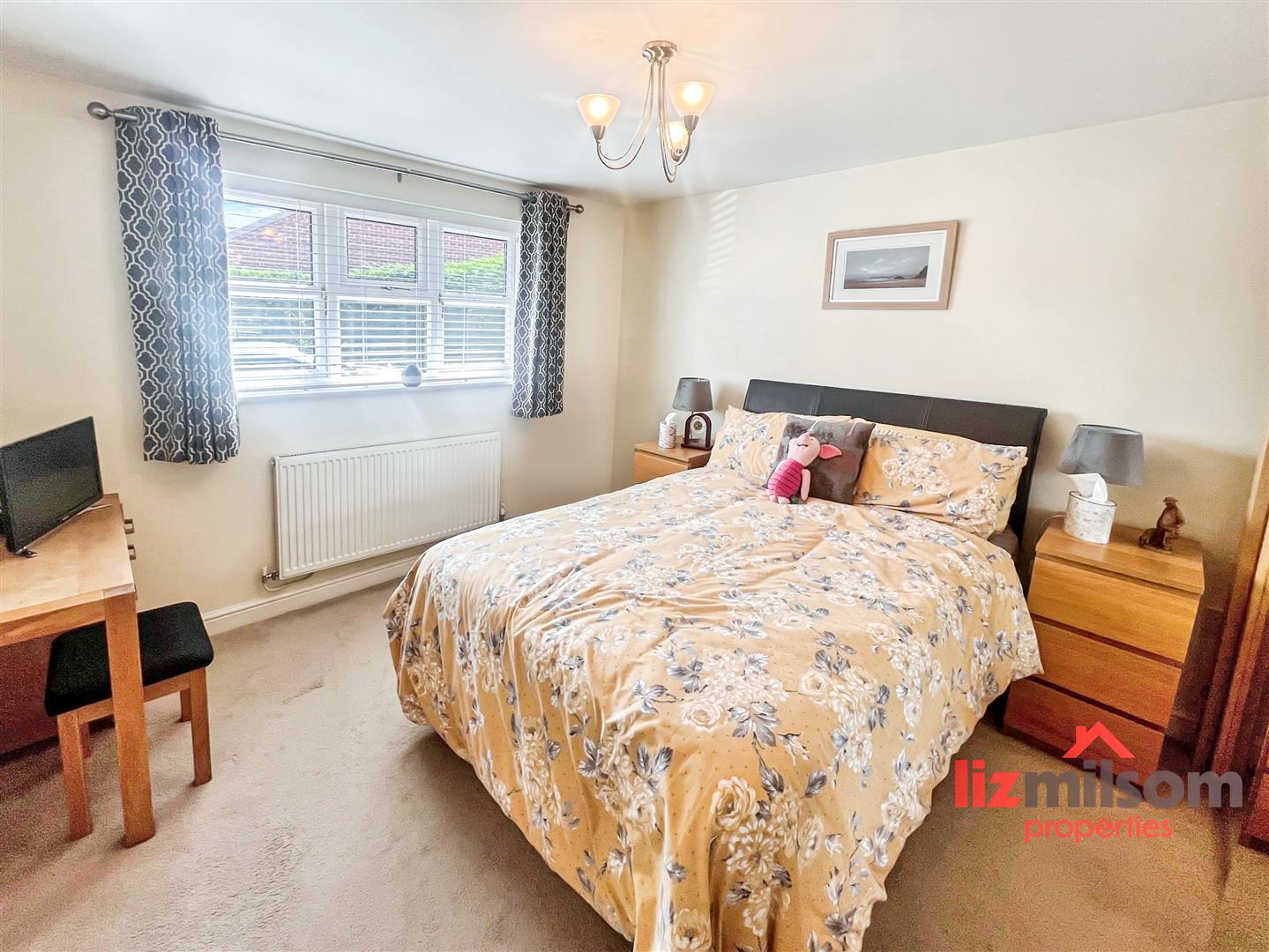 Ravenwood, Swadlincote Image 17