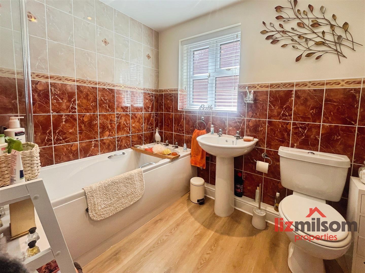 Ravenwood, Swadlincote Image 18